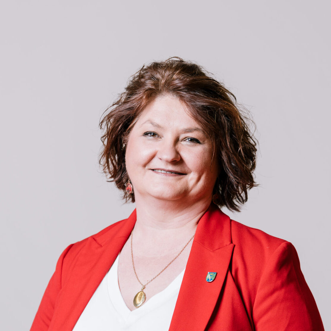 Doris Dirnberger scaled e1782131486426
