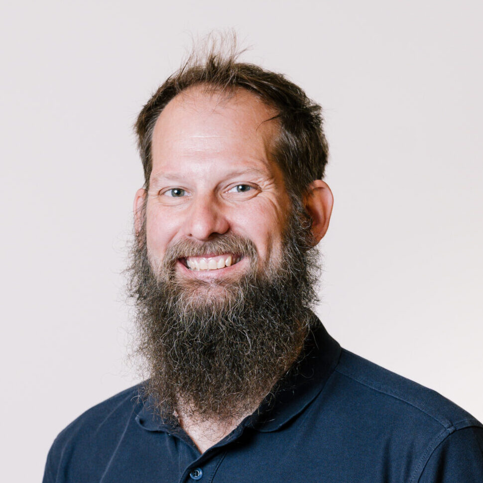 Benedikt Ebli scaled e1782990475931