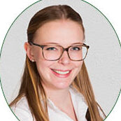 Mitterhammer Sophie 01 e1782982032198