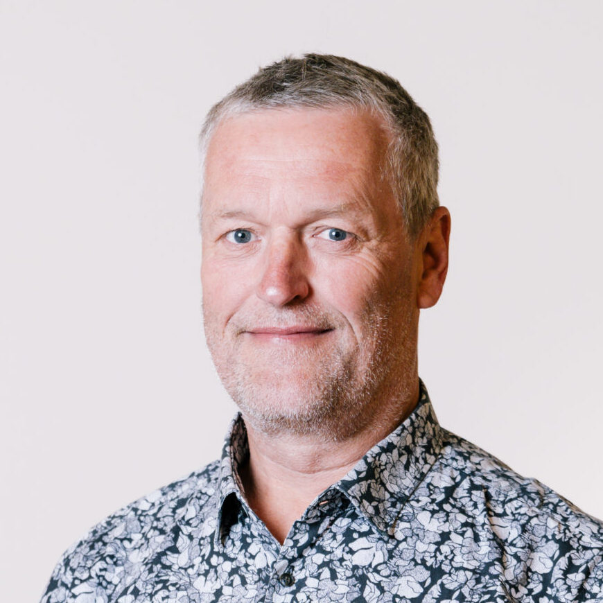 Peter Rabensteiner scaled e1782990981430