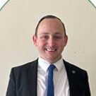 csm Achim Zederbauer 39ebf03d02 e1782985038311
