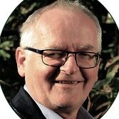csm Gerhard Voetsch 8e8f05e5bd e1782984977718